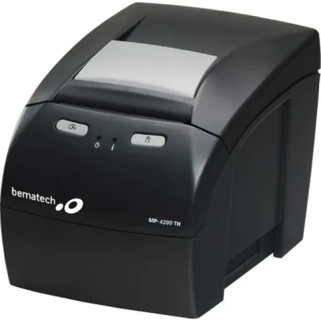 Foto do equipamento